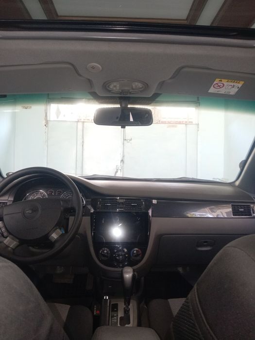 Дехкончилик сотилади