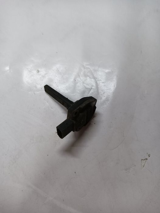 Senzor Baie Ulei Bmw 3 Iv E46 1998 - 2005 2.0 320 D M47 D20 (204D4) 7