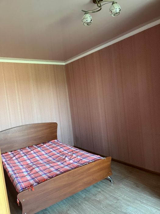 Продам 2 комнатую квартиру