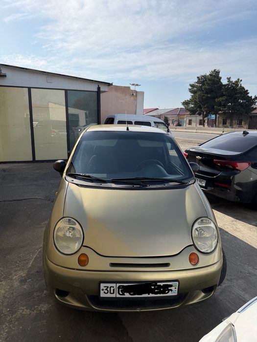 Матор 2009 матор яхши