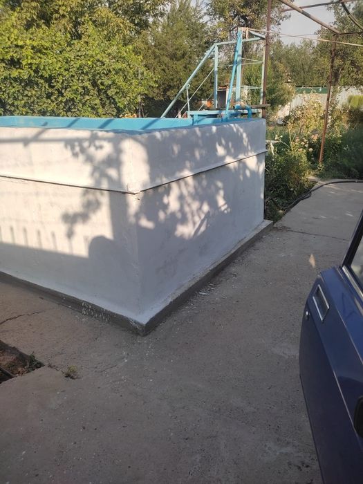 Продам ухоженную дачу