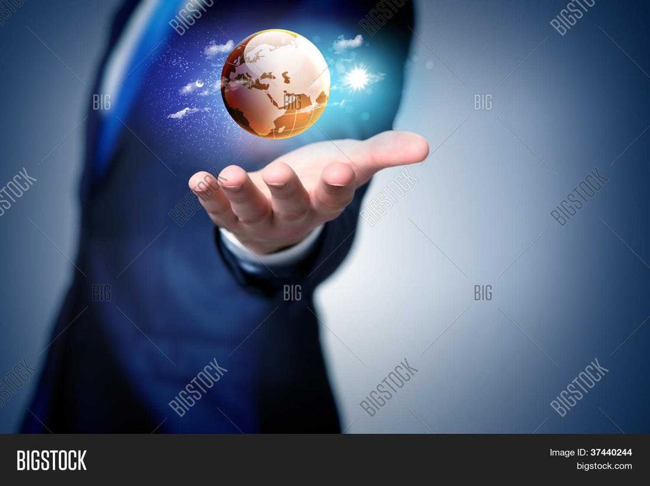 Смета ва проект хизматлари, услуги по разработка проектно-сметной док.