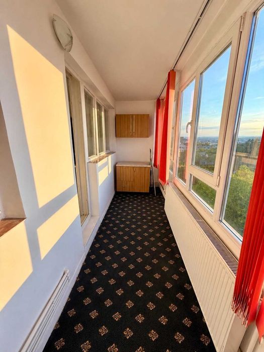 Apartament – Iasi - Mai multe