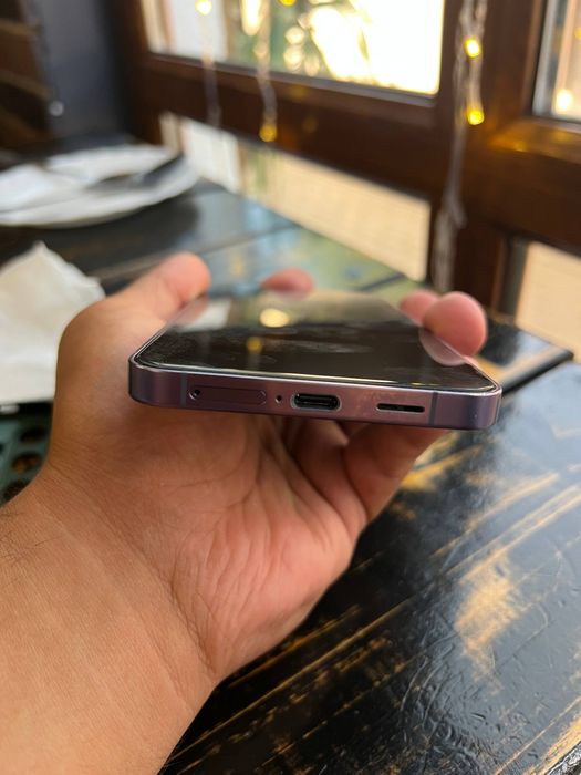 Samsung galaxy s 24 plus 512gb