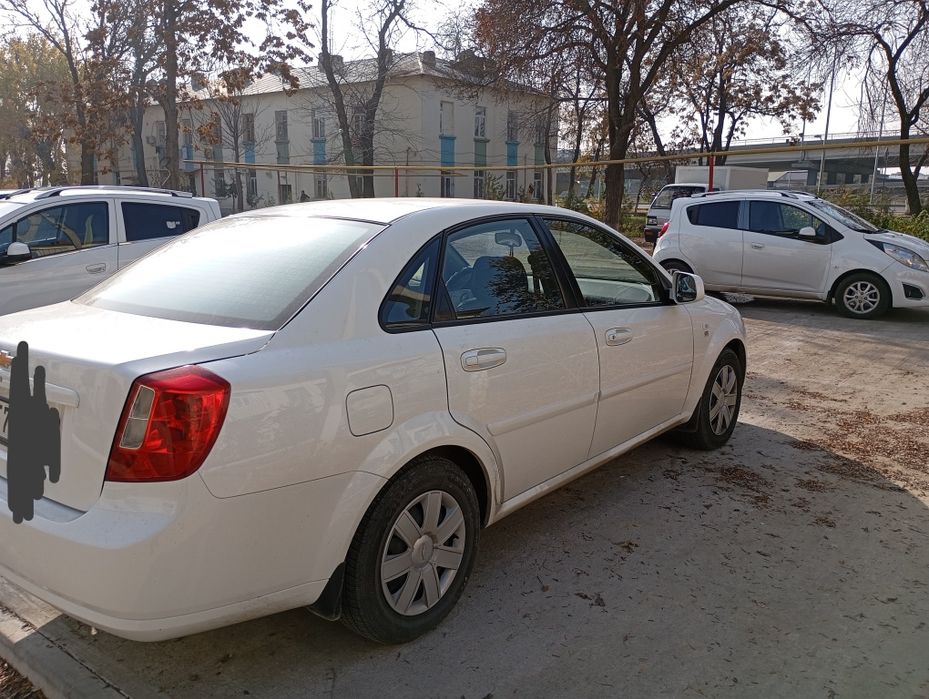 Жентира 2022 йил