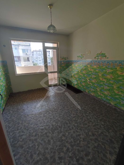 Продава се Двустаен апартамент в Бургас, Меден рудник - зона А - 61 кв.м за 1197 €/кв.м - Снимка #5