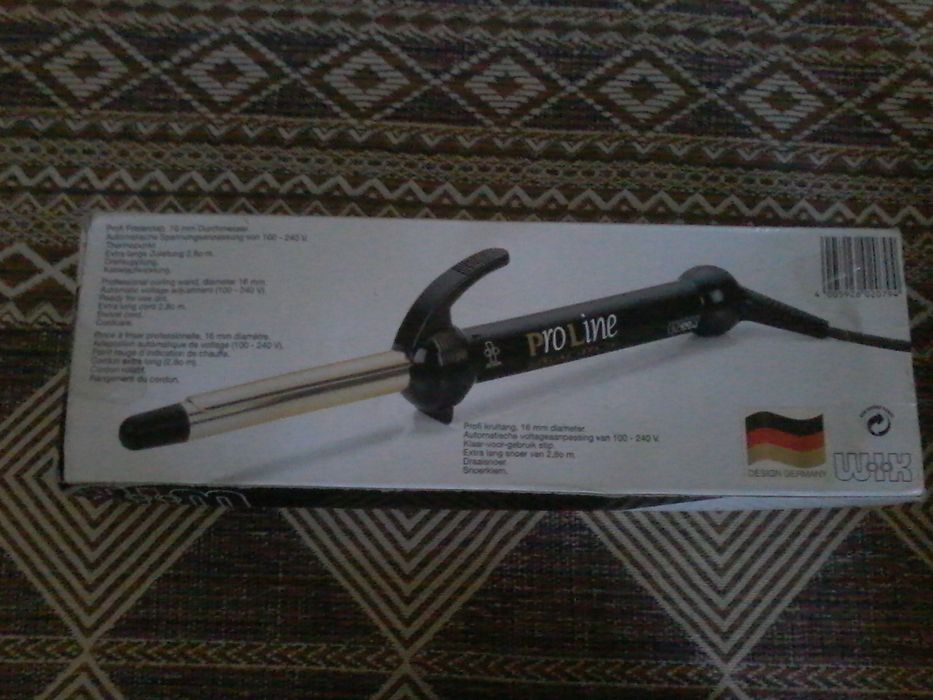 Продам фены