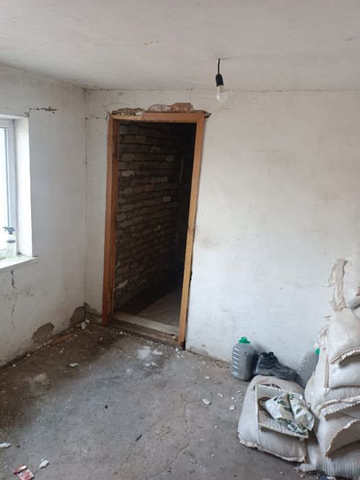 Аренда недвижимости