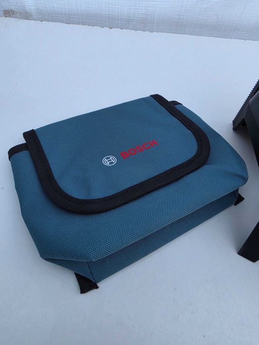 Accesorii Nivela laser Bosch GCL 2-15 / RM1
