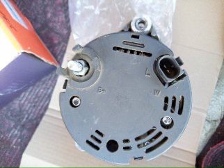 запчасть для машины