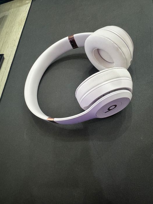 Beats Studio Pro 4