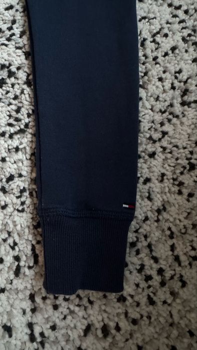 Дамски суичър Tommy Hilfiger размер S