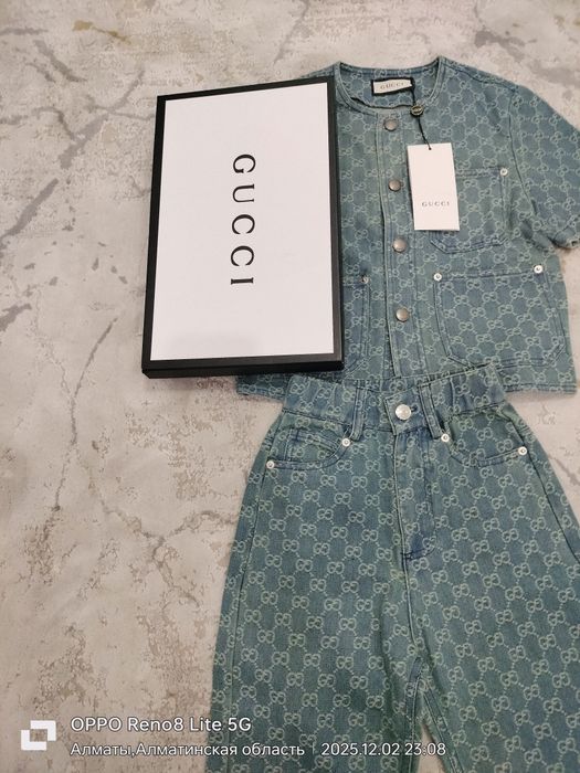 Детская одежда для девочек