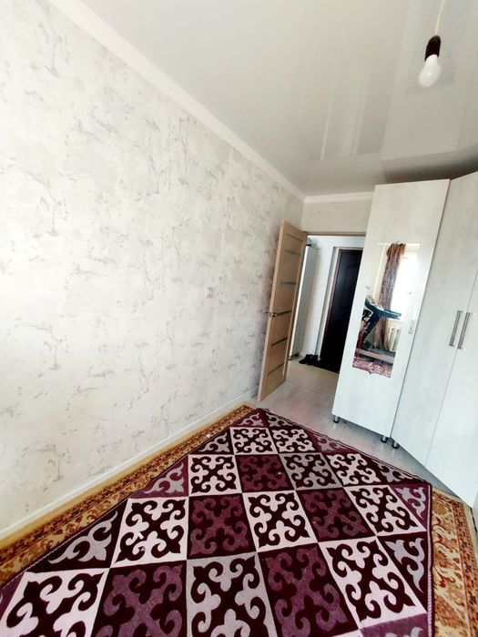 Квартира в аренду