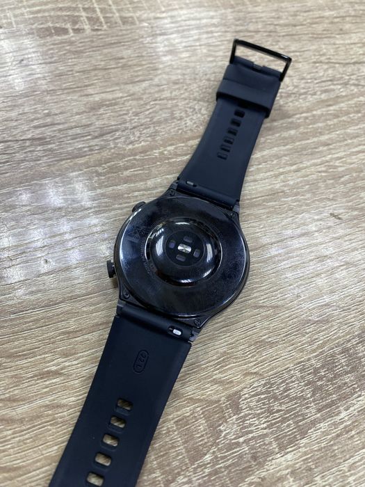 Часы Huawei Watch GT-2 Pro (Ос14Б)
