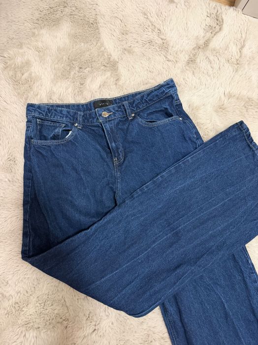 Дрехи разподажба h&m, zara, mohito