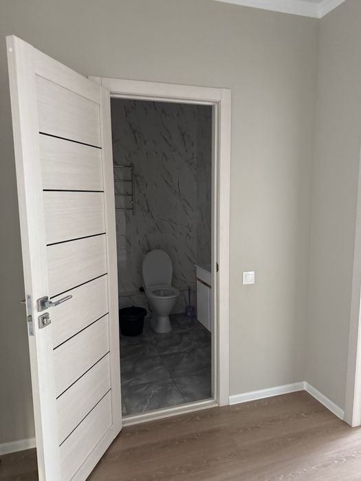 Посуточно квартира