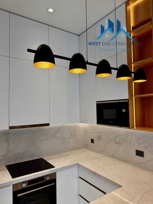 СДАЕТСЯ 2 комнатная | Mirabad Avenue