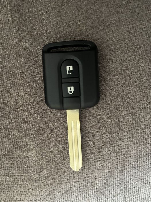 Продаю корпус ключа