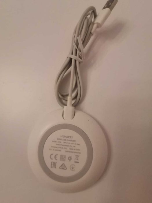 Incarcator Wireless Huawei