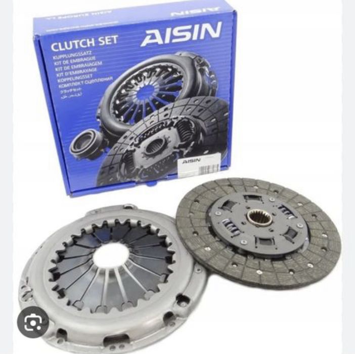 Корзина диск