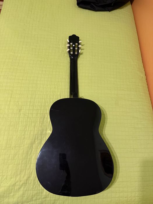 Класическа китара “Clifton”