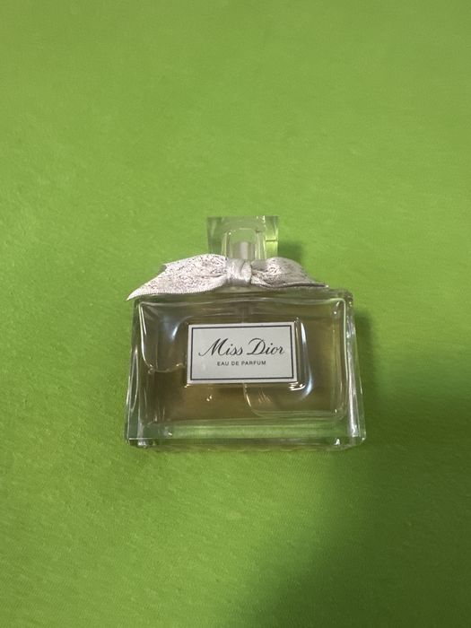 Parfum Miss Dior femei Original