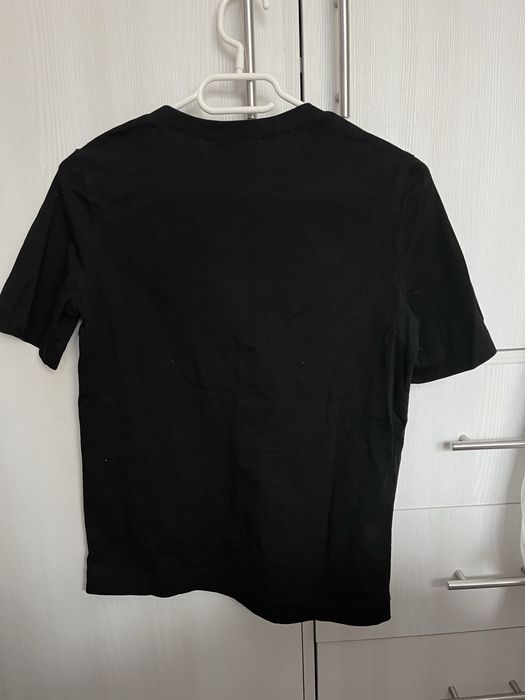 Tricou Love Moschino