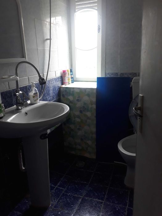 Дава се под наем Къща в Видин, Калето - 130 кв.м за 368.73 € - Снимка #20