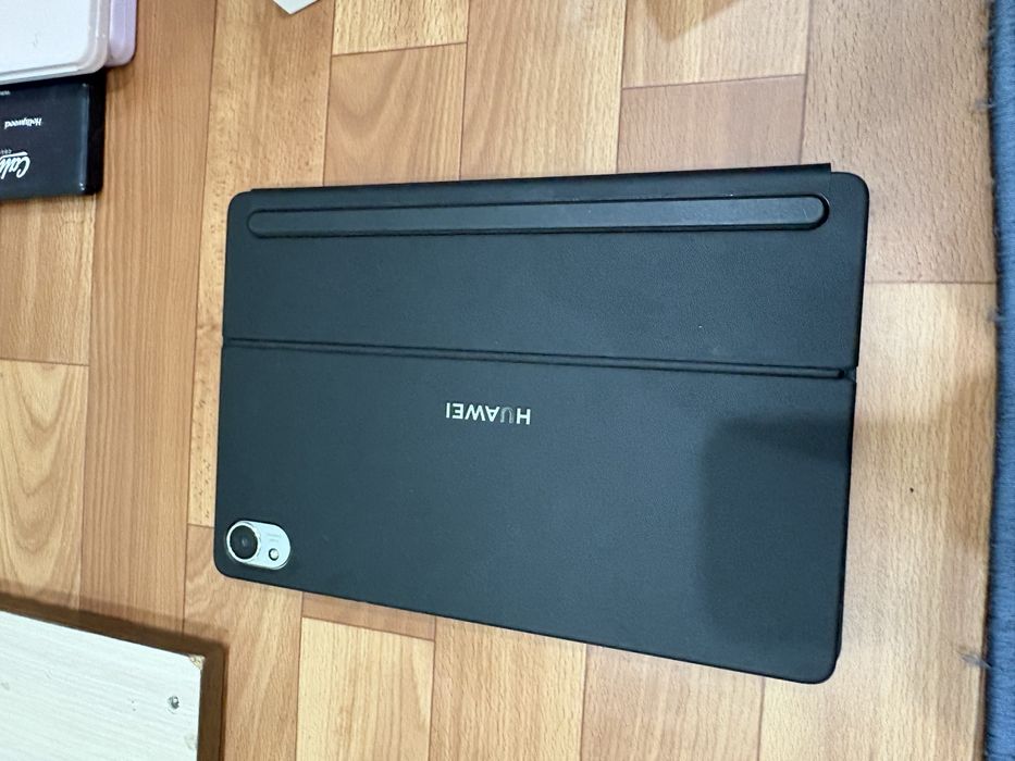 Планшет Huawei Mate Pad S