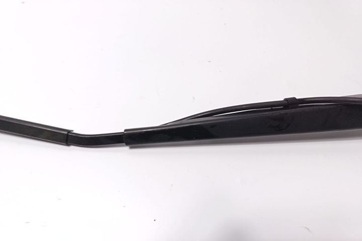 Brat stergator stanga / volan dreapta Mercedes-Benz Sprinter prima ge