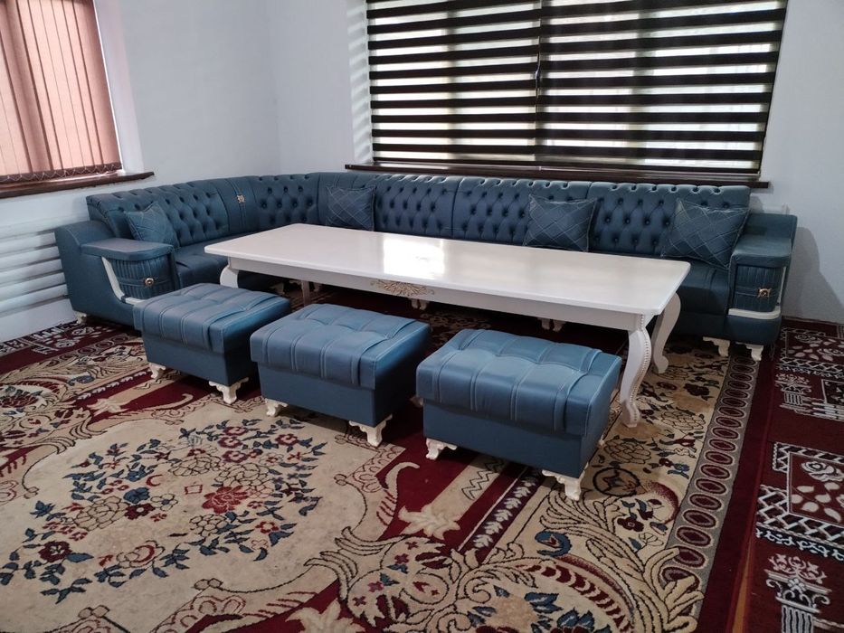 Модел; Честр карказ МДФ сасна размерга караб таййорлаб берамиз