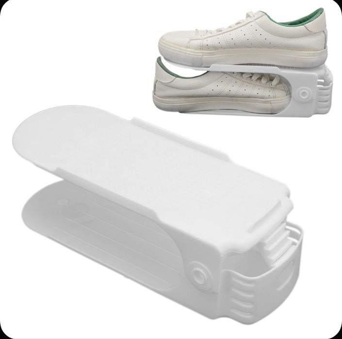 Чехол подставка для обуви