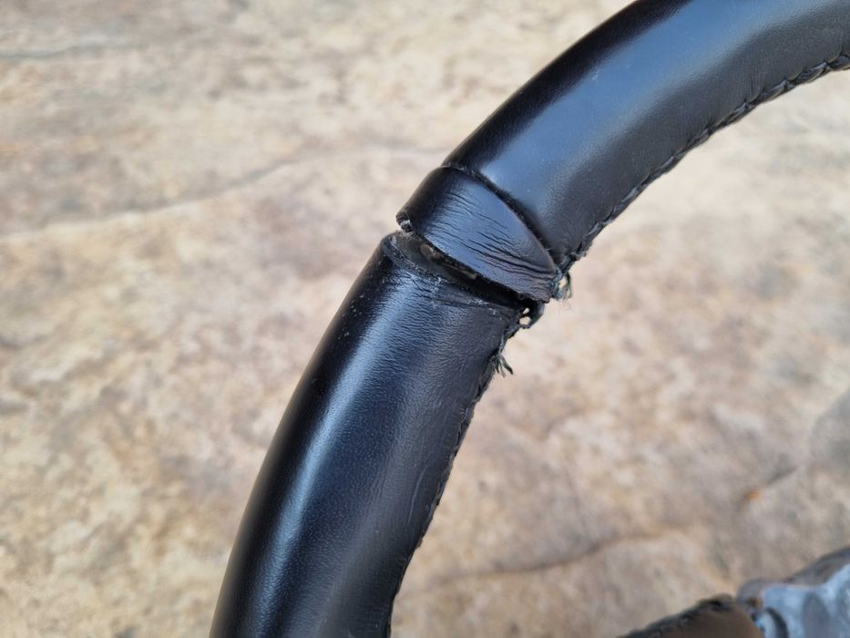 Волан за Jeep Wrangler JL