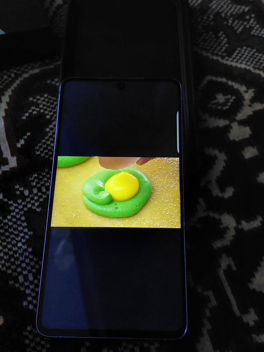 Samsung S26 Ultra