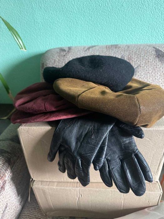 Отдам за 1000 тенге