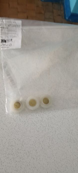 Стиральная машина б.у.