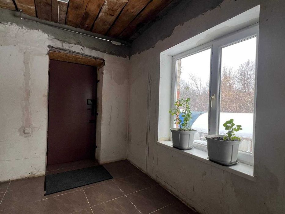 Продам дом в пригороде Костаная