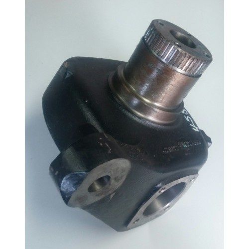 Шенкел за JCB 4 CX 458/20040