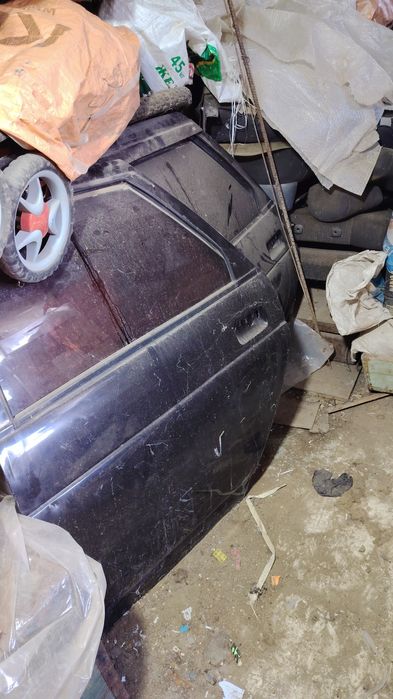 Продам от Приоры 2 зеркола