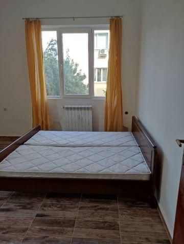 Дава се под наем Двустаен апартамент в София, Банишора - 70 кв.м за 500 € - Снимка #7