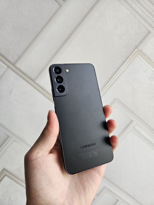 Samsung S22+ 8/128gb 5G