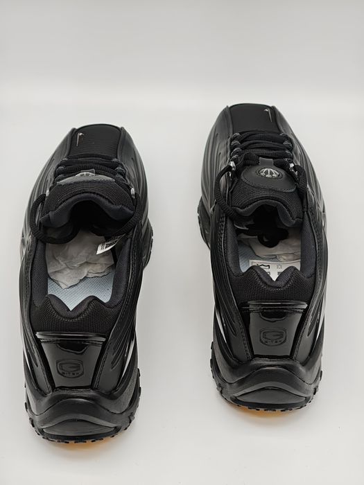 Nike Nocta Hot Step 2