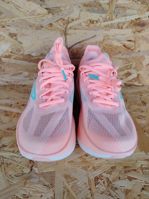 Adidas Brooks Hyperion Max mărimea 38,5