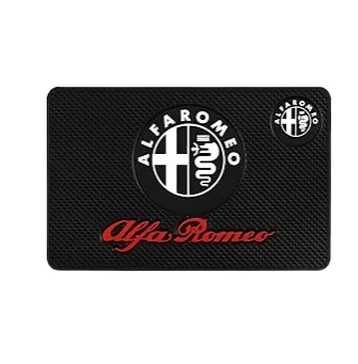 Антислип подложка за табло Alfa Romeo