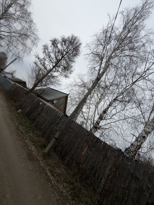 Продам дачу СО Краснопартизанское