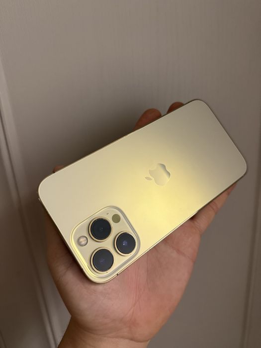 Iphone 13 pro max 128gb / Айфон 13 про макс. 128гб