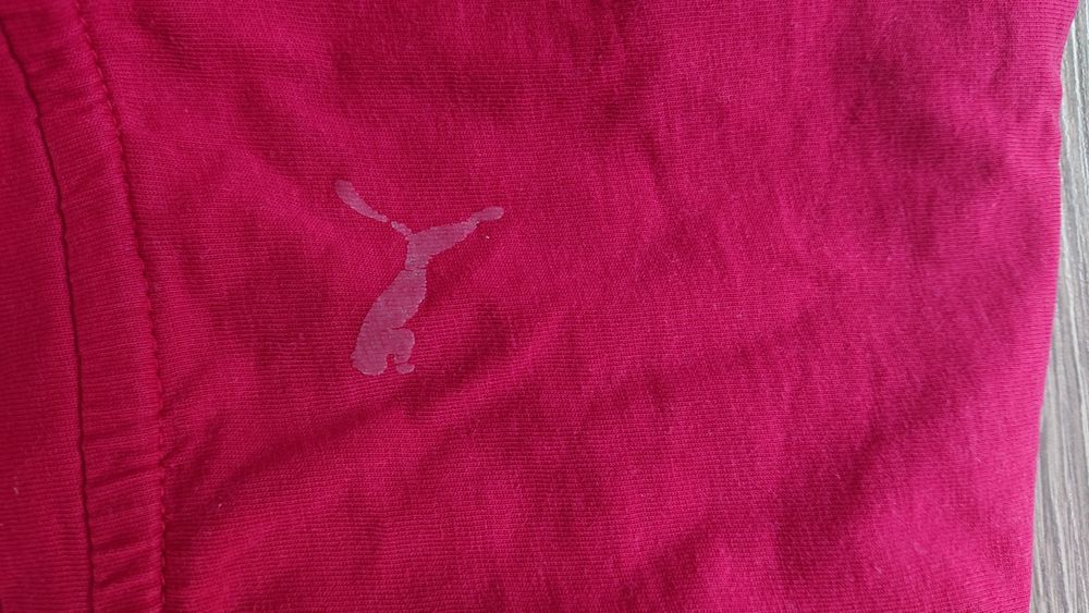Tricou Puma dama