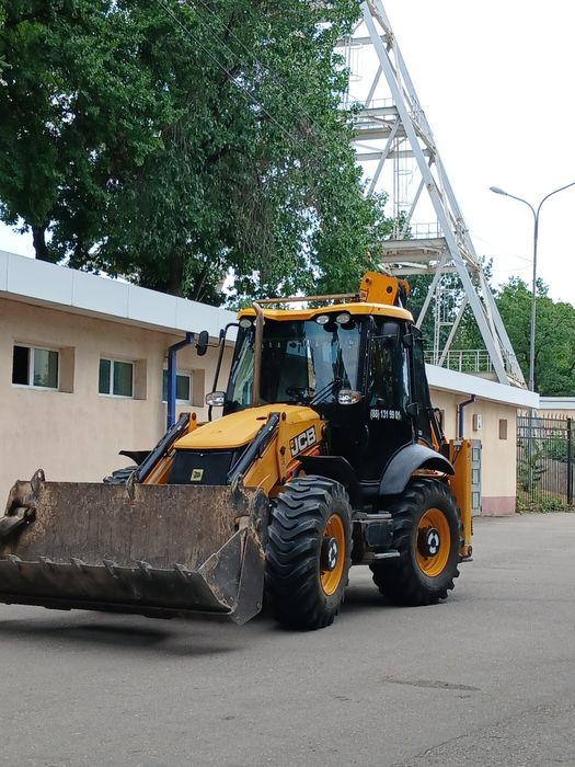 Jcb xizmati toshkent shaxar buylab