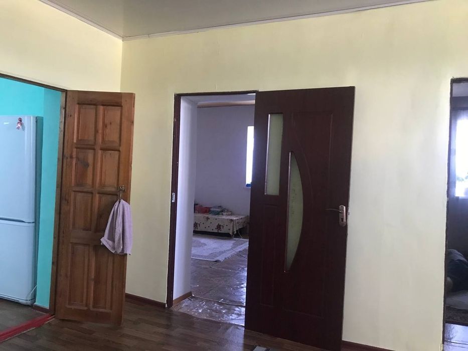 Южныйда үй сатылады